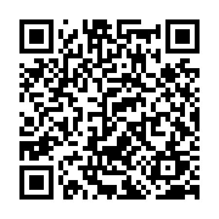 QR code for WE6N3T
