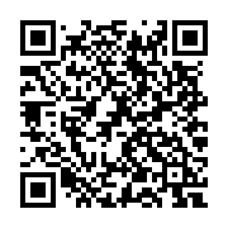 QR code for WE6O2J