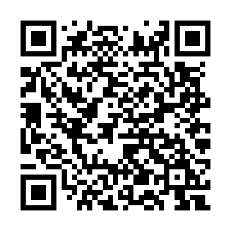 QR code for WE6O2M