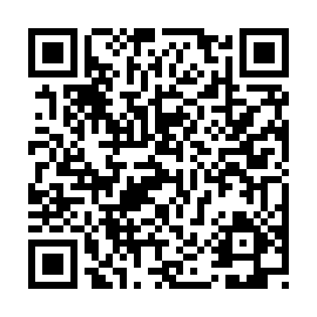 QR code for WE6X5U