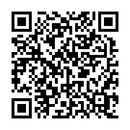 QR code for WE6Z7F