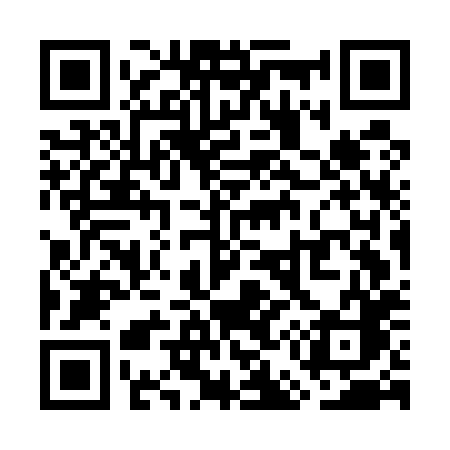QR code for WE7E8C