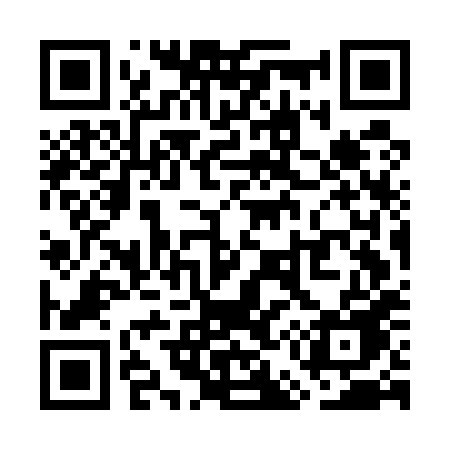 QR code for WE7E8E