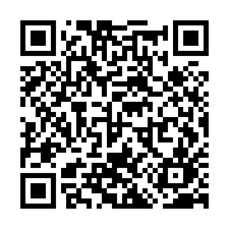 QR code for WE7H1N
