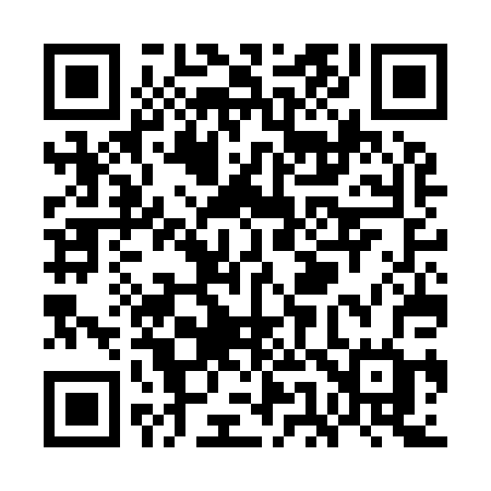 QR code for WE7I0G