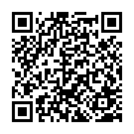 QR code for WE7L0V