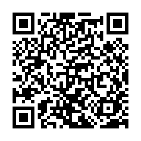 QR code for WE7P8M