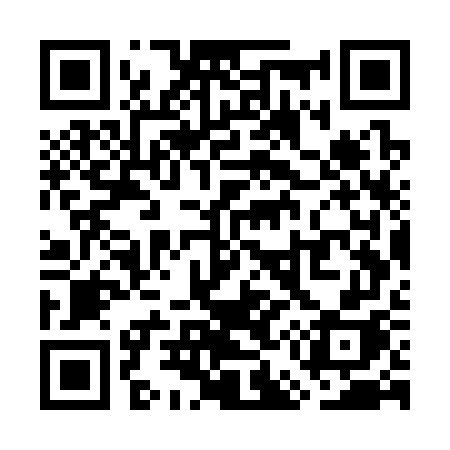 QR code for WE7S7H