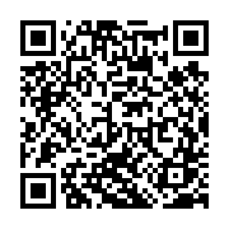 QR code for WE7V4S
