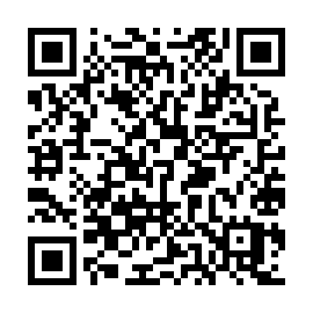 QR code for WE7X9U