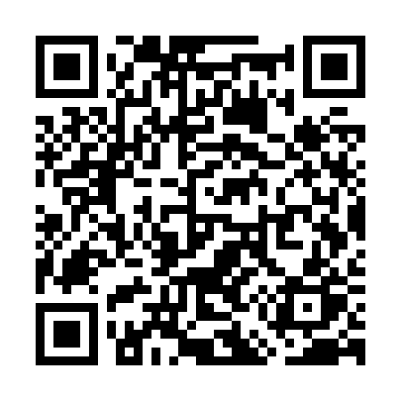 QR code for WE7Z2P