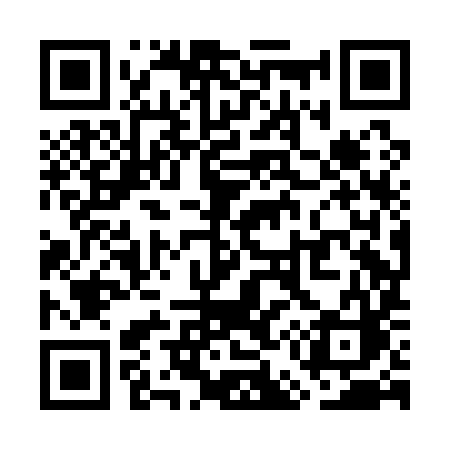 QR code for WE8A9C