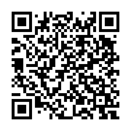 QR code for WE8D5U