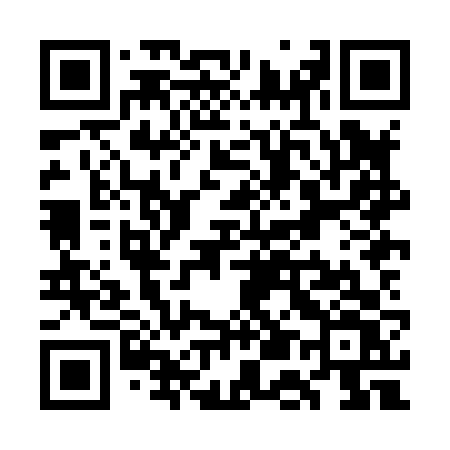QR code for WE8H6V
