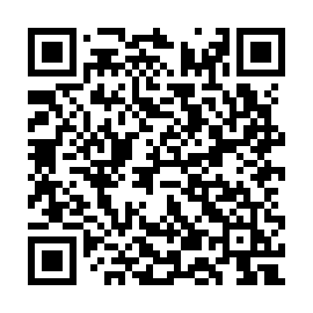 QR code for WE8K5J