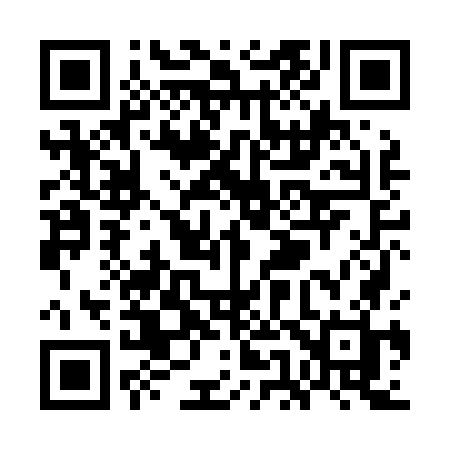 QR code for WE8L7H