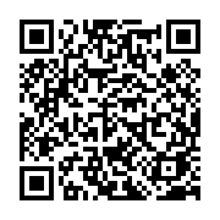 QR code for WE8P5A
