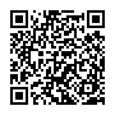 QR code for WE8V6O