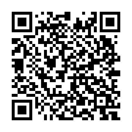 QR code for WE8V8V