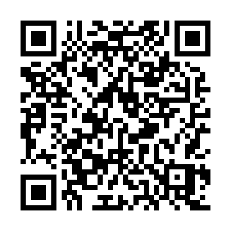 QR code for WE8X4S