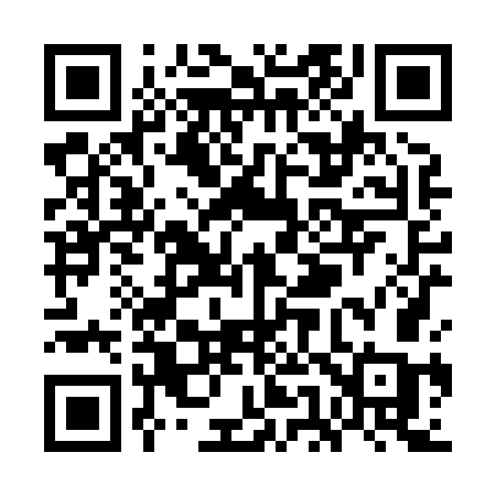 QR code for WE8X7C