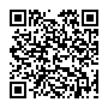 QR code for WE8Y6A