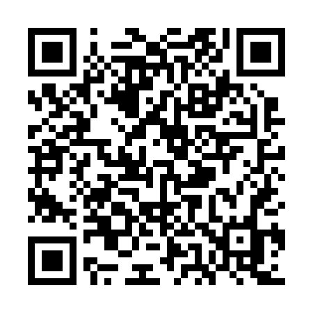 QR code for WE9B4O