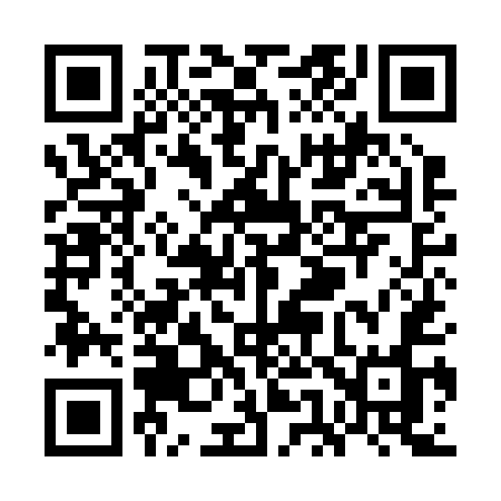 QR code for WE9B5O