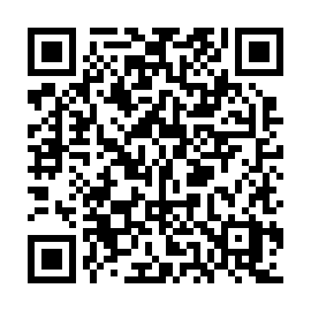 QR code for WE9B8X