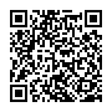 QR code for WE9G0Y