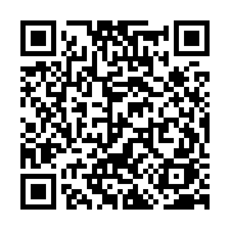 QR code for WE9K7J
