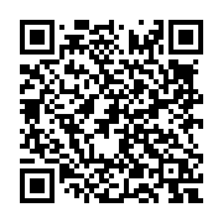 QR code for WE9L0P