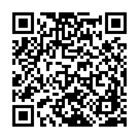 QR code for WE9O6G