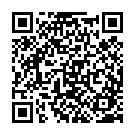 QR code for WF0D4O