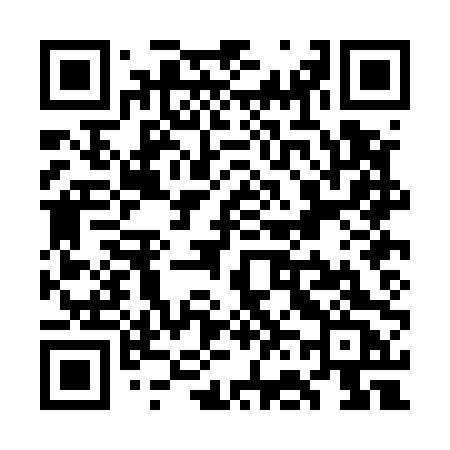 QR code for WF0E0C