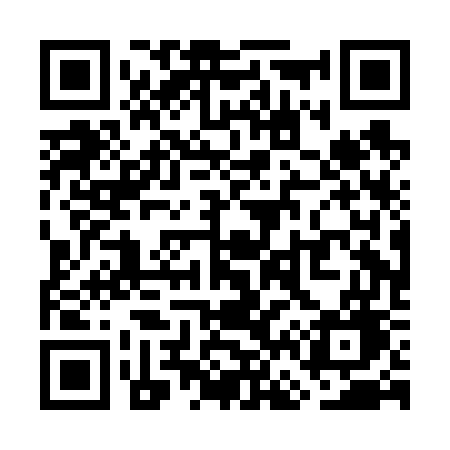 QR code for WF0F7G