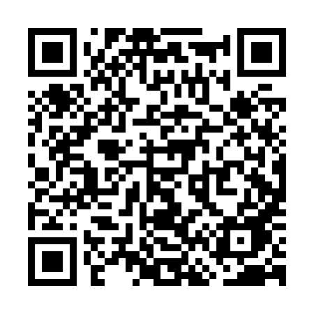 QR code for WF0J8E