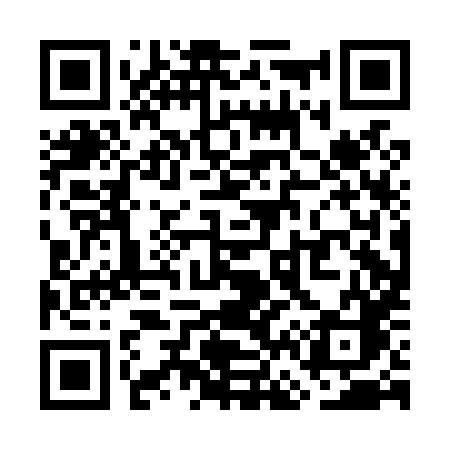 QR code for WF0L8C