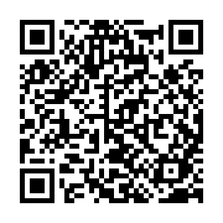 QR code for WF0O8M