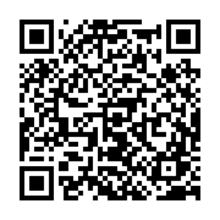 QR code for WF0R6W