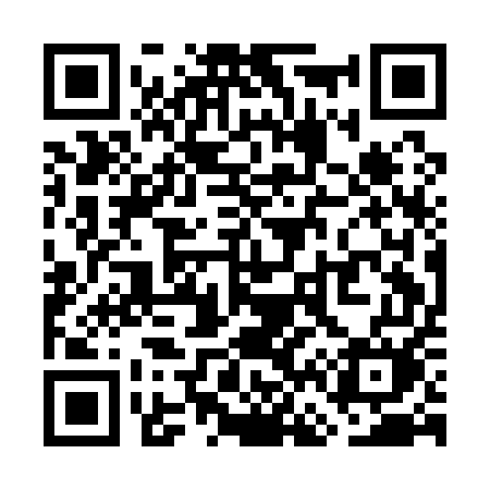 QR code for WF1A5M