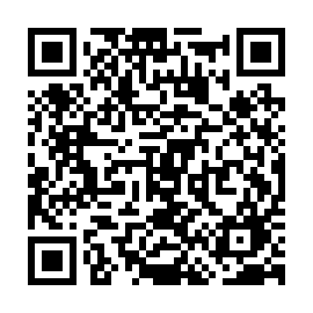 QR code for WF1B1G