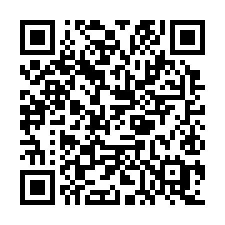 QR code for WF1C9E