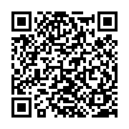 QR code for WF1D1T