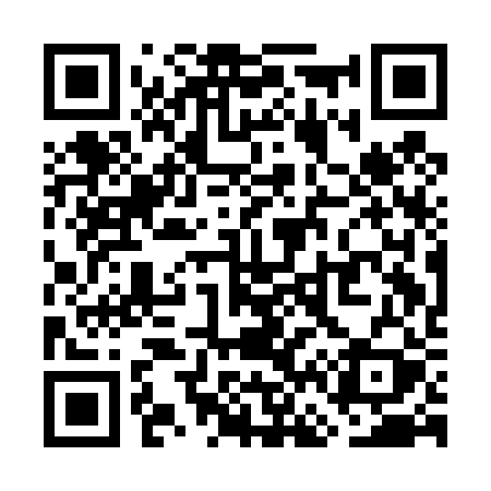 QR code for WF1D2Y