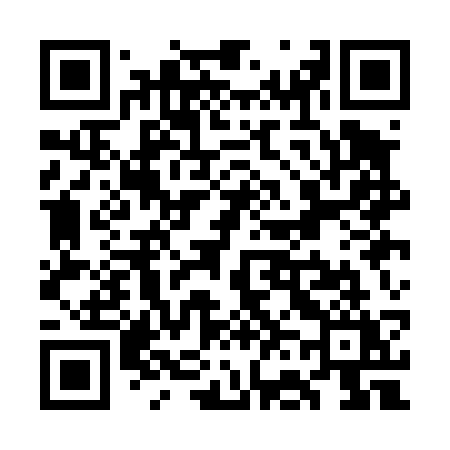 QR code for WF1D3Y