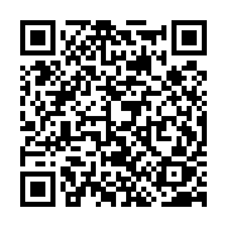 QR code for WF1E1Z
