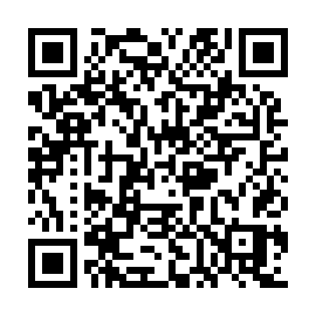 QR code for WF1I4S