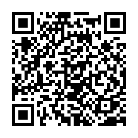 QR code for WF1K1Q