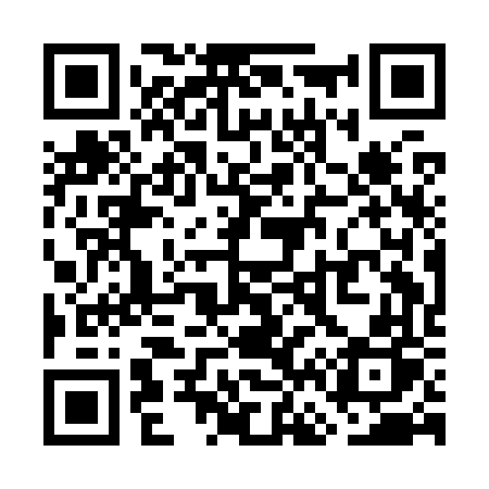 QR code for WF1K6P
